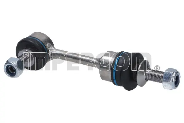 биалета ORIGINAL IMPERIUM   