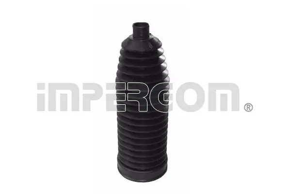 маншон, кормилно управление ORIGINAL IMPERIUM   