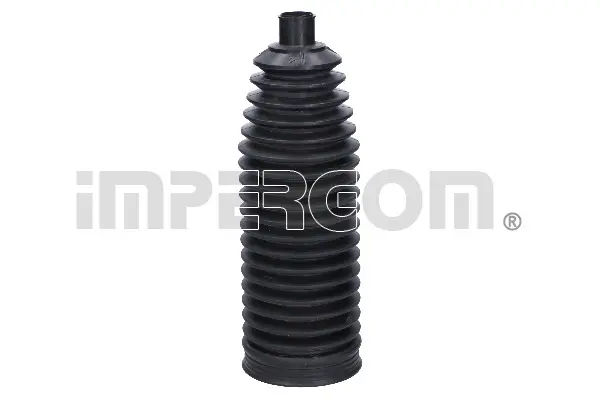 маншон, кормилно управление ORIGINAL IMPERIUM   