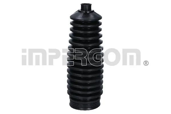 маншон, кормилно управление ORIGINAL IMPERIUM   