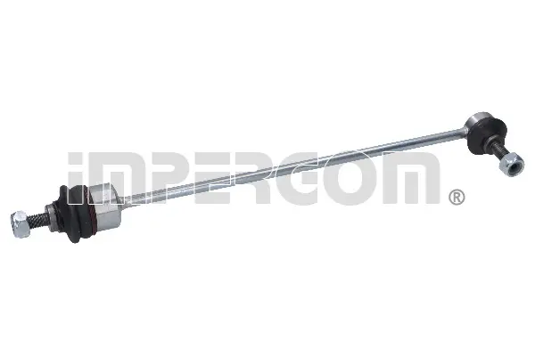 биалета ORIGINAL IMPERIUM   