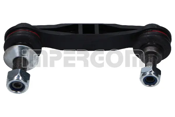 биалета ORIGINAL IMPERIUM   