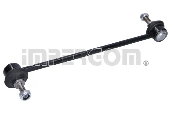 биалета ORIGINAL IMPERIUM   