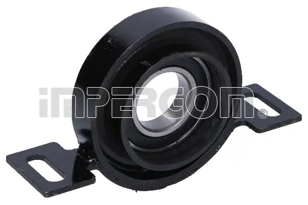 Опора карданен вал ORIGINAL IMPERIUM   