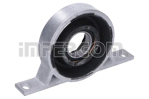 Опора карданен вал ORIGINAL IMPERIUM   