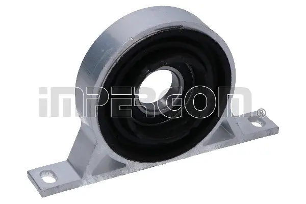 Опора карданен вал ORIGINAL IMPERIUM   