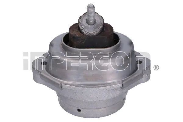 окачване, двигател ORIGINAL IMPERIUM   