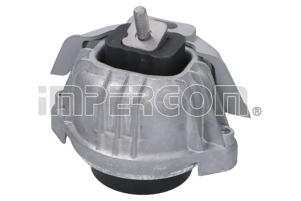 окачване, двигател ORIGINAL IMPERIUM   