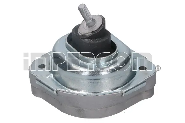 окачване, двигател ORIGINAL IMPERIUM   