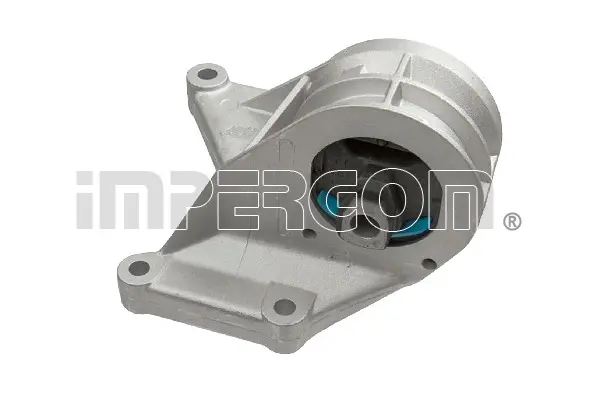 тампон, автоматична предавателна кутия ORIGINAL IMPERIUM   