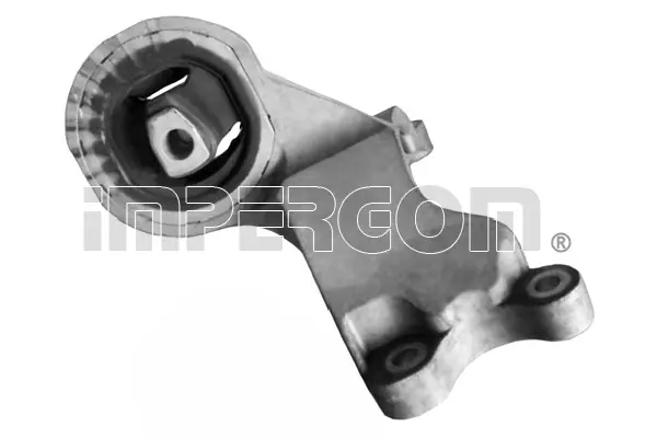 тампон, автоматична предавателна кутия ORIGINAL IMPERIUM   