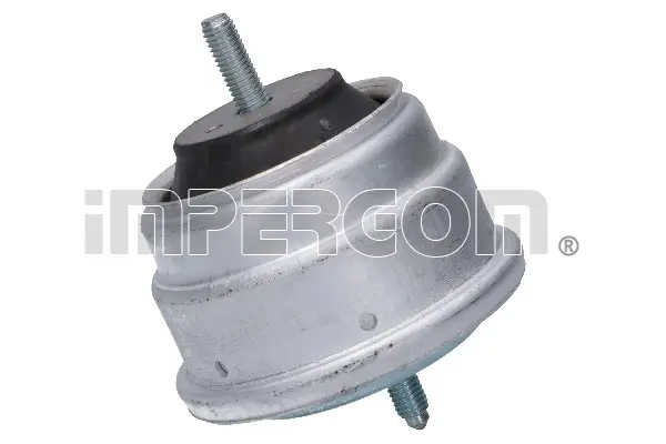 окачване, двигател ORIGINAL IMPERIUM   