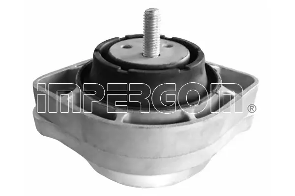 окачване, двигател ORIGINAL IMPERIUM   