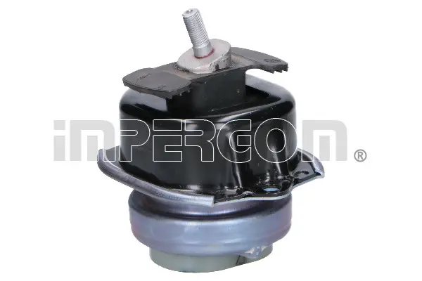 окачване, двигател ORIGINAL IMPERIUM   