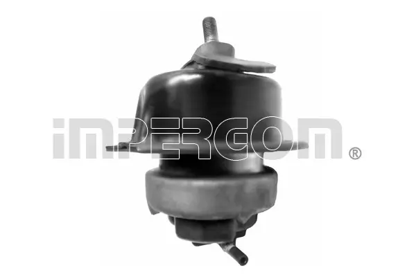 окачване, двигател ORIGINAL IMPERIUM   