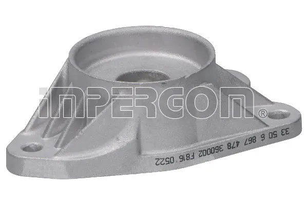 тампон на макферсън ORIGINAL IMPERIUM   