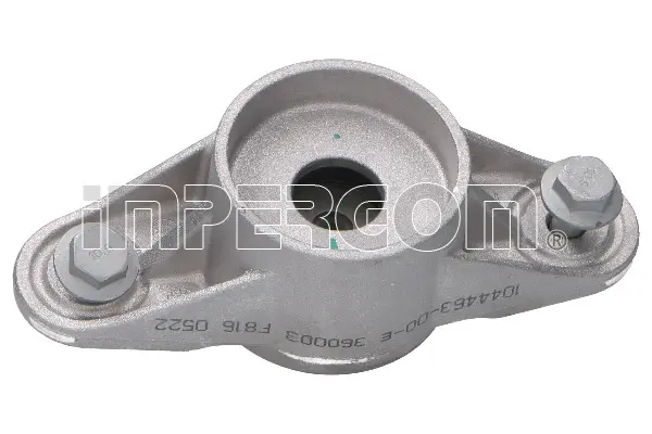 тампон на макферсън ORIGINAL IMPERIUM   