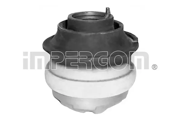 окачване, двигател ORIGINAL IMPERIUM   