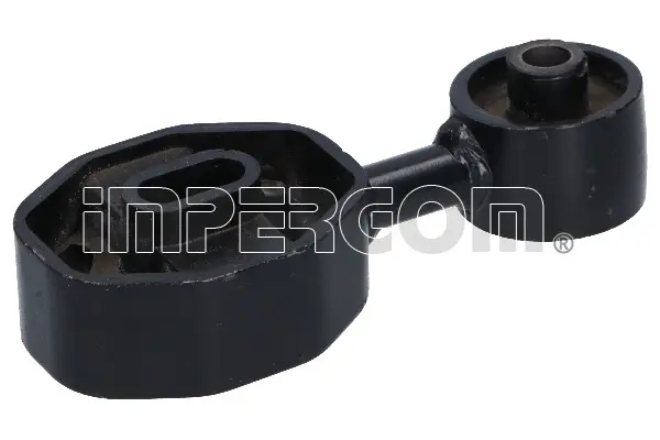 окачване, двигател ORIGINAL IMPERIUM   