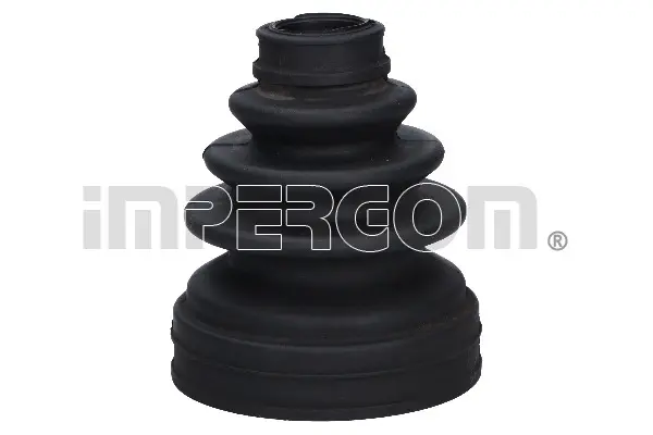 маншон, полуоска ORIGINAL IMPERIUM   