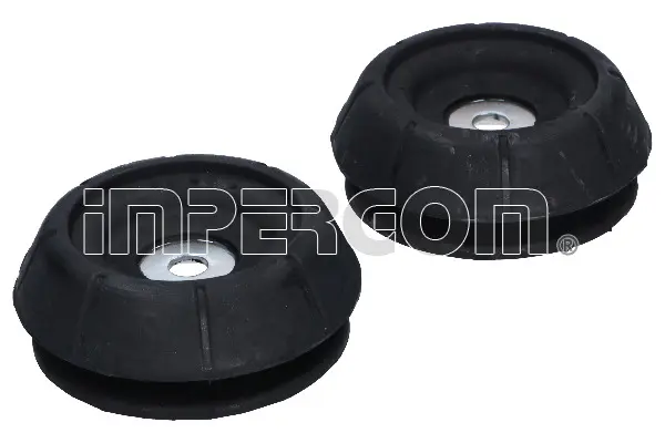 ремонтен комплект, опора на макферсъна ORIGINAL IMPERIUM   