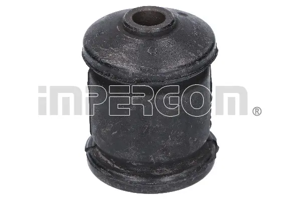 тампон, носач ORIGINAL IMPERIUM   