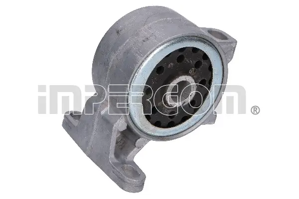 окачване, двигател ORIGINAL IMPERIUM   