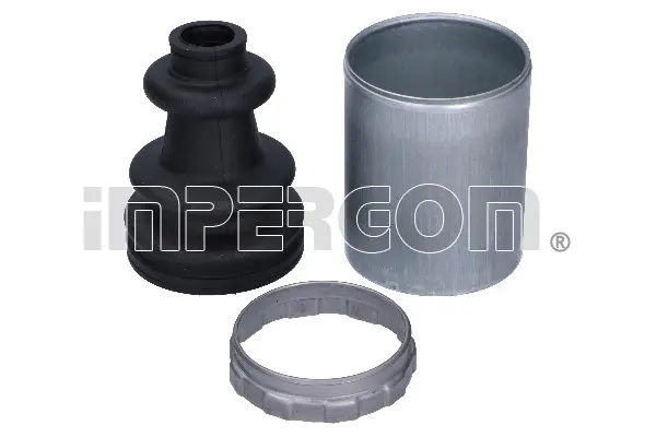 маншон, полуоска ORIGINAL IMPERIUM   