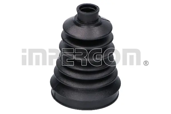 маншон, полуоска ORIGINAL IMPERIUM   