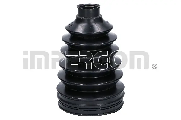 маншон, полуоска ORIGINAL IMPERIUM   