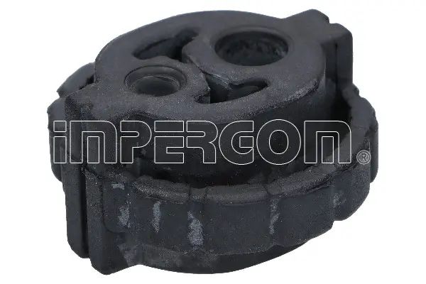 скоба, изпускателна система ORIGINAL IMPERIUM   