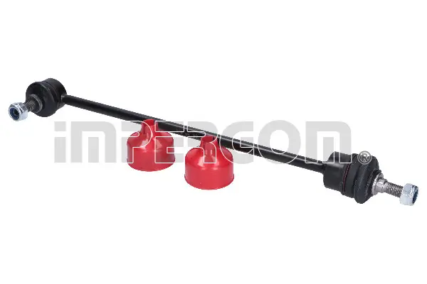 биалета ORIGINAL IMPERIUM   