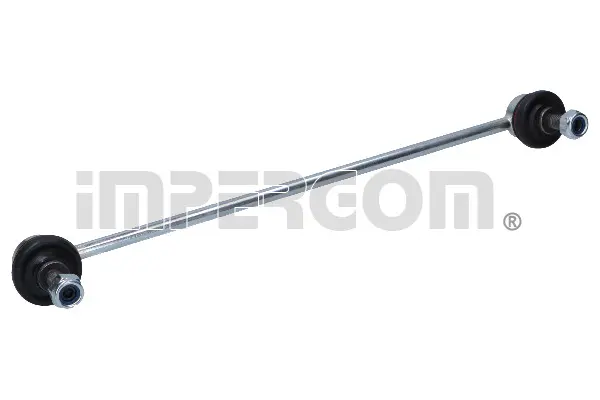 биалета ORIGINAL IMPERIUM   