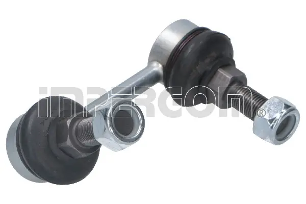 биалета ORIGINAL IMPERIUM   