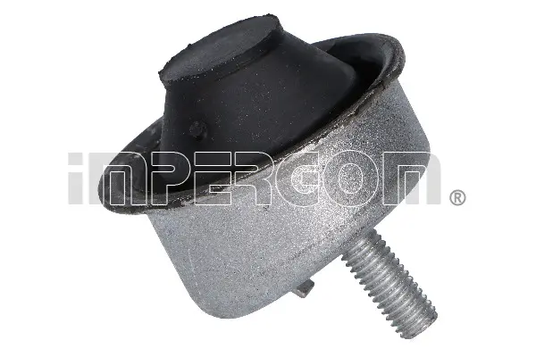 окачване, двигател ORIGINAL IMPERIUM   