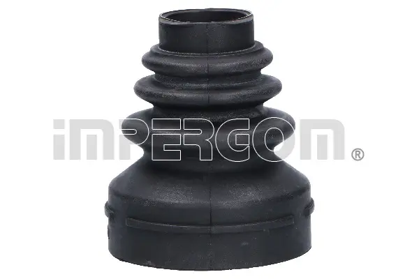 маншон, полуоска ORIGINAL IMPERIUM   