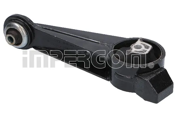 окачване, двигател ORIGINAL IMPERIUM   