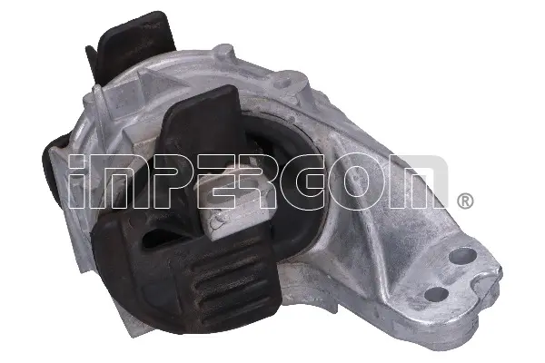 окачване, двигател ORIGINAL IMPERIUM   