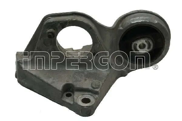 окачване, двигател ORIGINAL IMPERIUM   