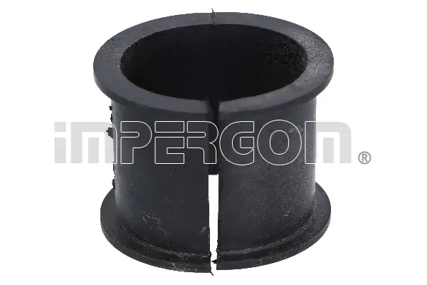 втулка, кормилен прът ORIGINAL IMPERIUM   