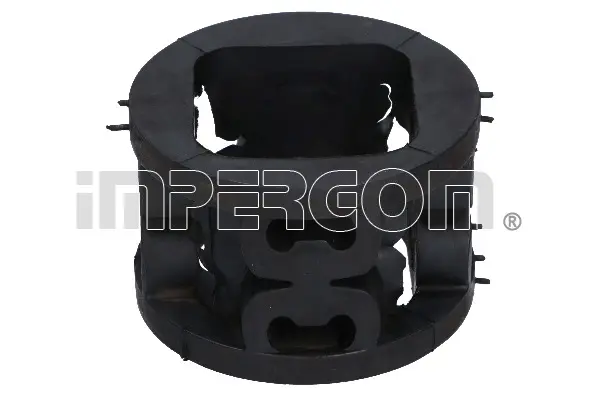 втулка, амортисьор ORIGINAL IMPERIUM   