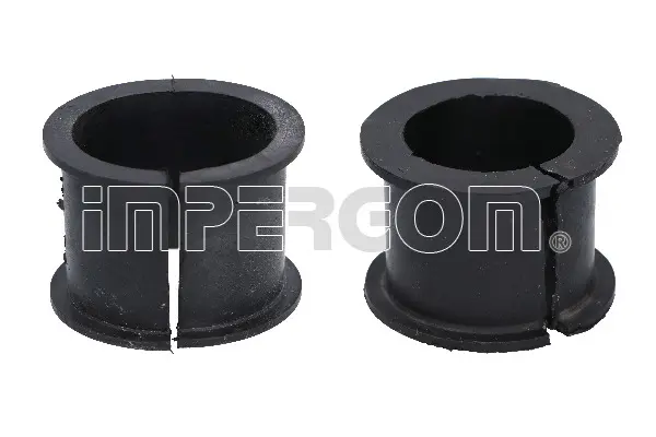 втулка, кормилен прът ORIGINAL IMPERIUM   