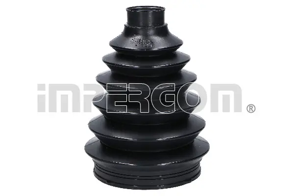 маншон, полуоска ORIGINAL IMPERIUM   