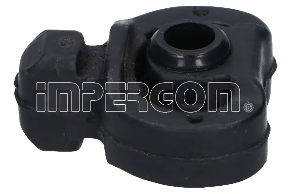 скоба, изпускателна система ORIGINAL IMPERIUM   