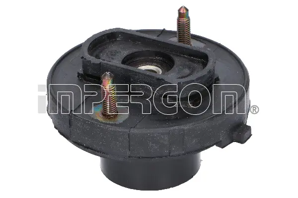 тампон на макферсън ORIGINAL IMPERIUM   