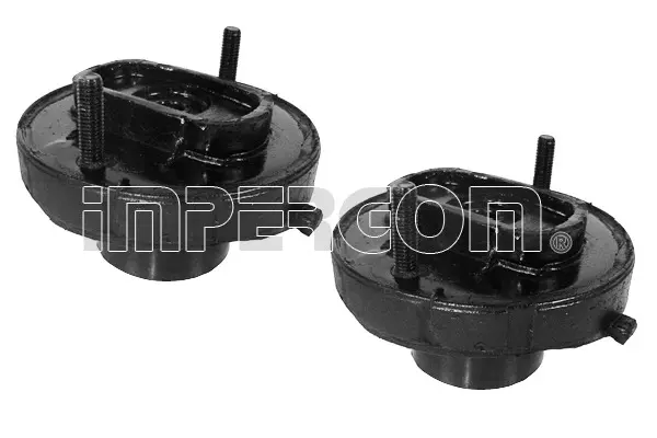 ремонтен комплект, опора на макферсъна ORIGINAL IMPERIUM   