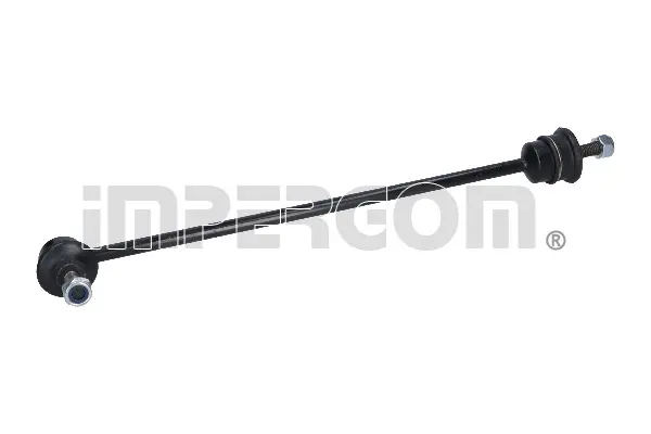 биалета ORIGINAL IMPERIUM   