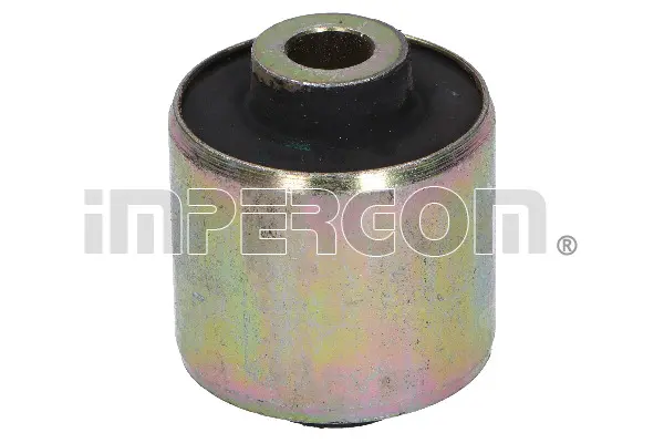 окачване, листов ресьор ORIGINAL IMPERIUM   