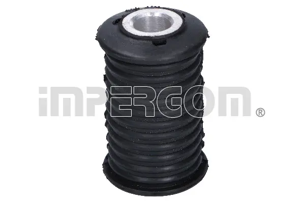 окачване, листов ресьор ORIGINAL IMPERIUM   