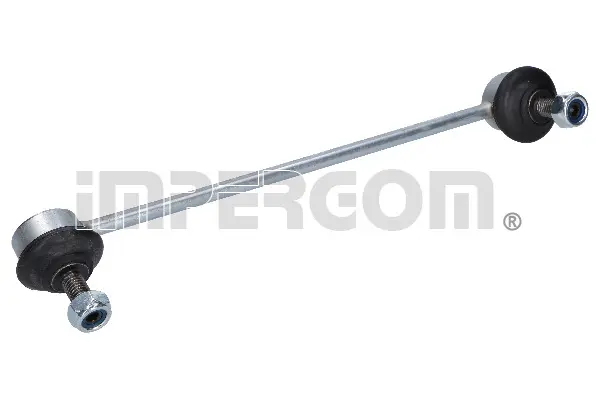 биалета ORIGINAL IMPERIUM   